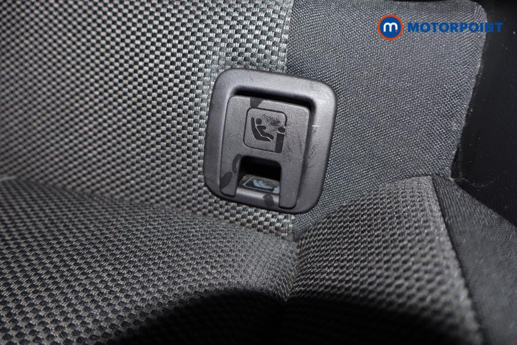 Volkswagen T-Roc Black Edition Manual Petrol SUV - Stock Number (1598249) - 16th supplementary image