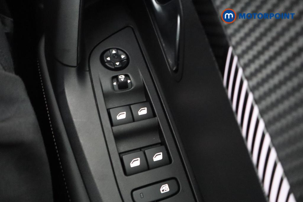 Peugeot 2008 Allure Manual Petrol SUV - Stock Number (1598287) - 12th supplementary image