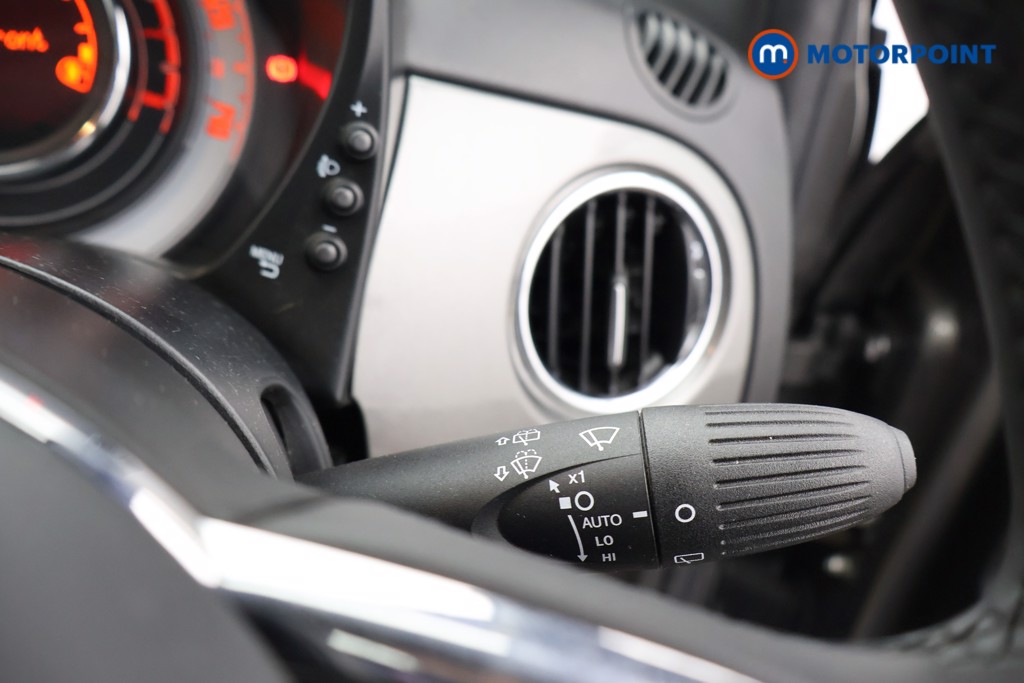 Fiat 500 1.0 Mild Hybrid 3Dr Manual Petrol Hatchback - Stock Number (1598595) - 6th supplementary image