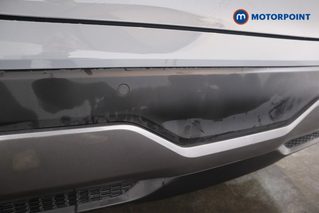 Nissan Qashqai N-Connecta Manual Petrol SUV - Stock Number (1598626) - 23rd supplementary image