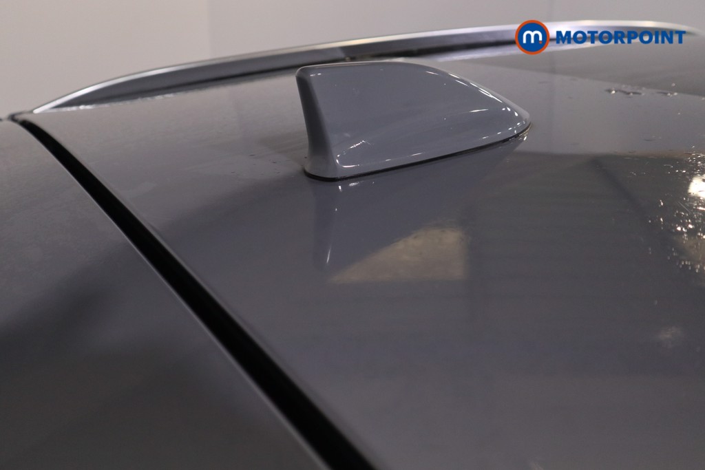 Nissan Qashqai N-Connecta Manual Petrol SUV - Stock Number (1598626) - 27th supplementary image