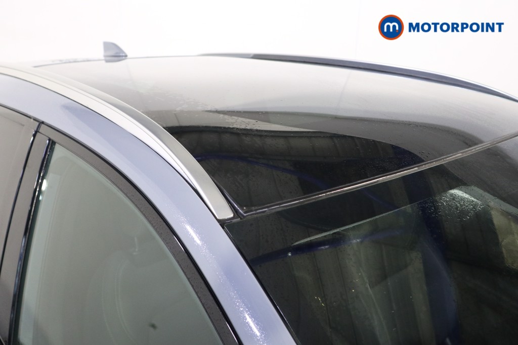 Nissan Qashqai N-Connecta Manual Petrol SUV - Stock Number (1598626) - 28th supplementary image