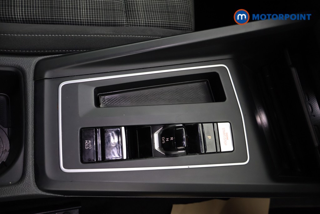 Volkswagen Golf GTD Automatic Diesel Hatchback - Stock Number (1598728) - 7th supplementary image