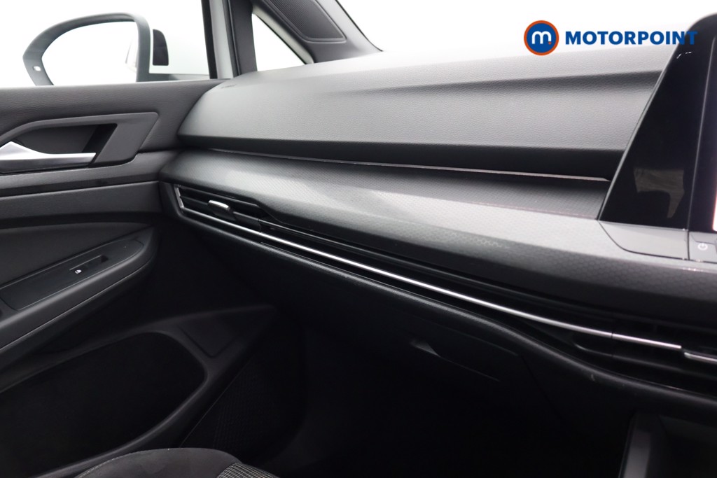 Volkswagen Golf GTD Automatic Diesel Hatchback - Stock Number (1598728) - 10th supplementary image