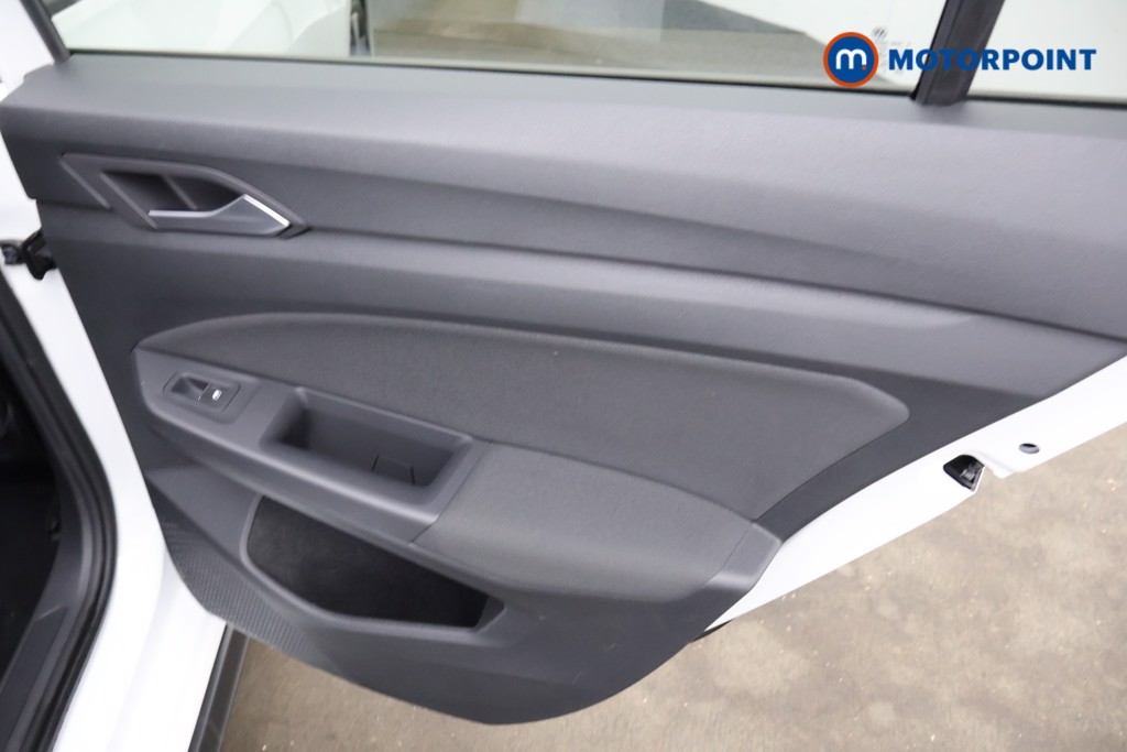 Volkswagen Golf GTD Automatic Diesel Hatchback - Stock Number (1598728) - 16th supplementary image