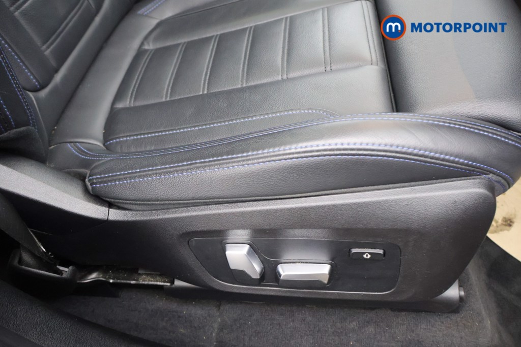 BMW IX3 M Sport Automatic Electric SUV - Stock Number (1598795) - 20th supplementary image