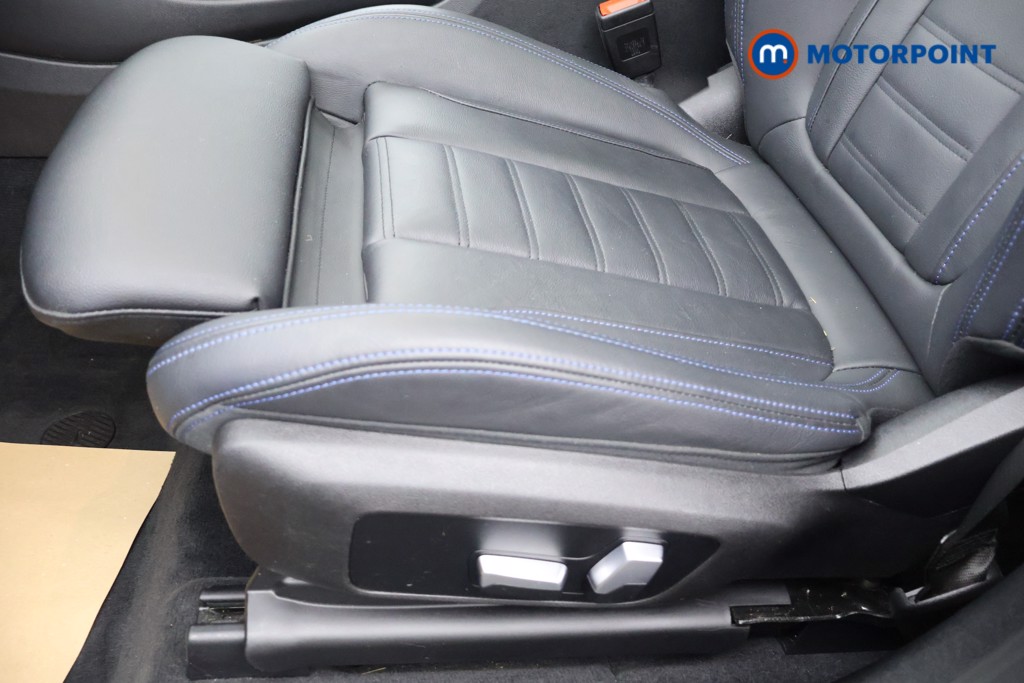 BMW IX3 M Sport Automatic Electric SUV - Stock Number (1598795) - 28th supplementary image