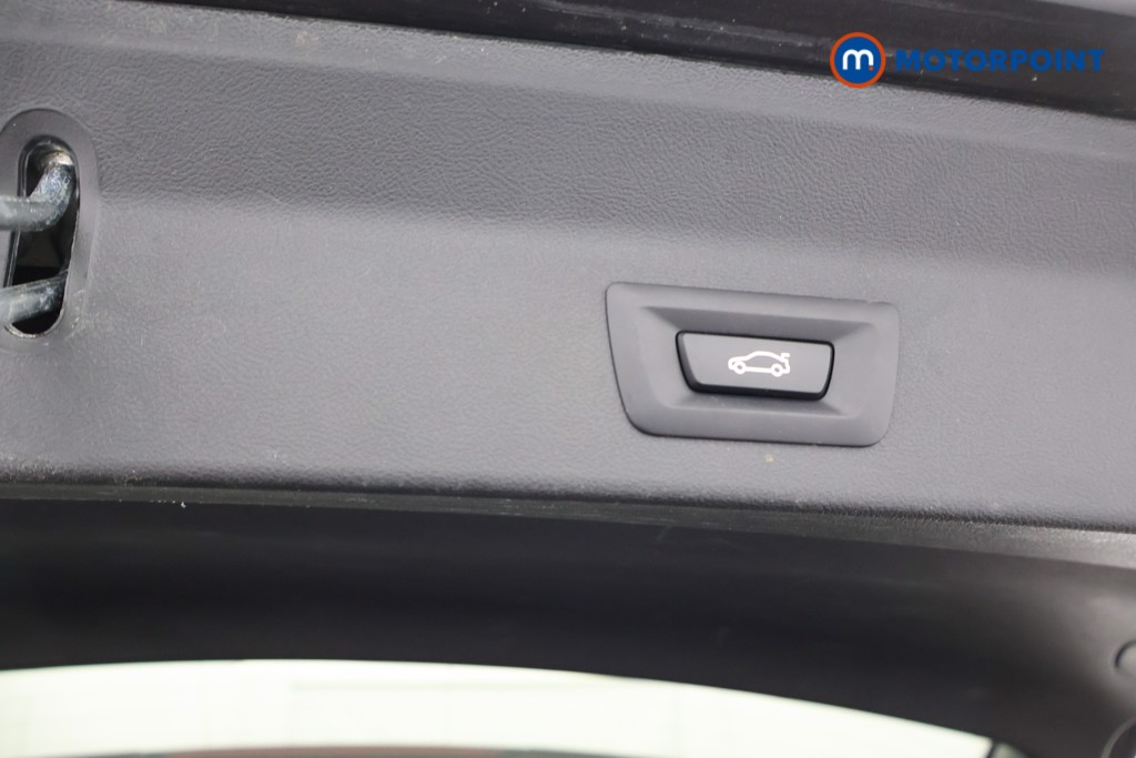 BMW IX3 M Sport Automatic Electric SUV - Stock Number (1598795) - 30th supplementary image