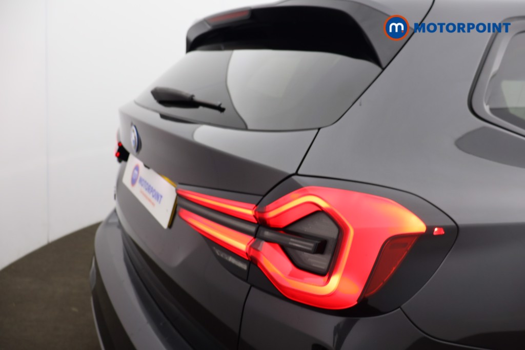 BMW IX3 M Sport Automatic Electric SUV - Stock Number (1598795) - 31st supplementary image