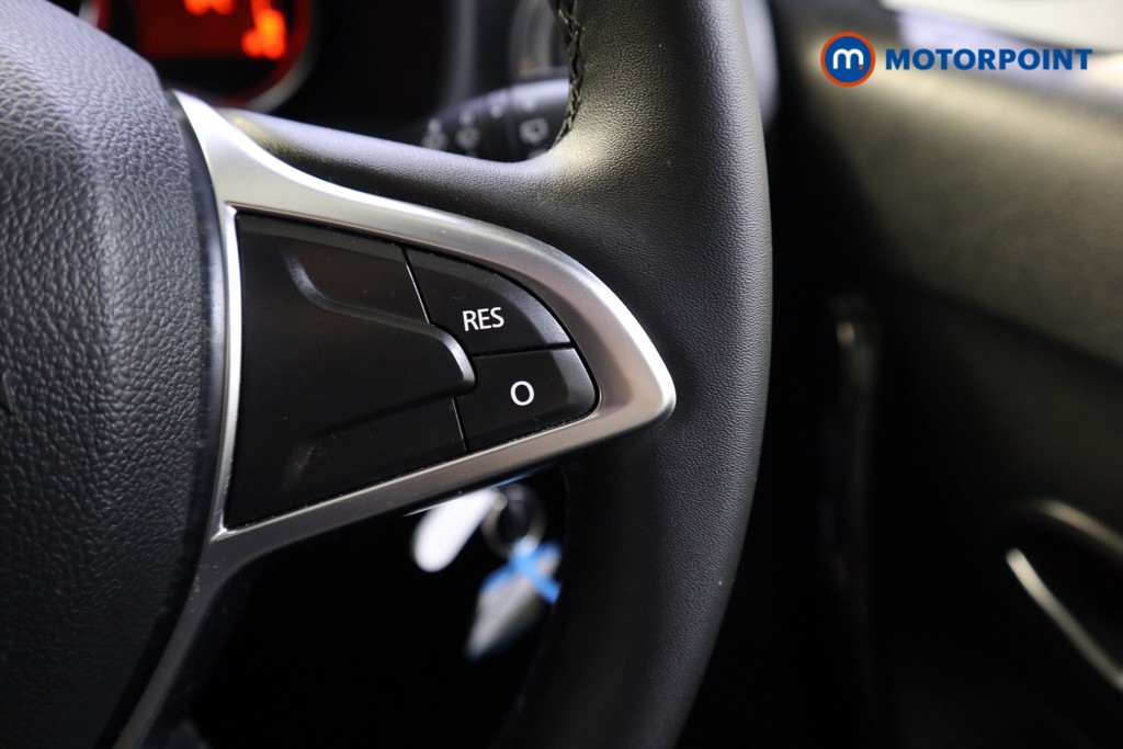 Dacia Sandero Stepway Techroad Manual Petrol Hatchback - Stock Number (1598813) - 4th supplementary image