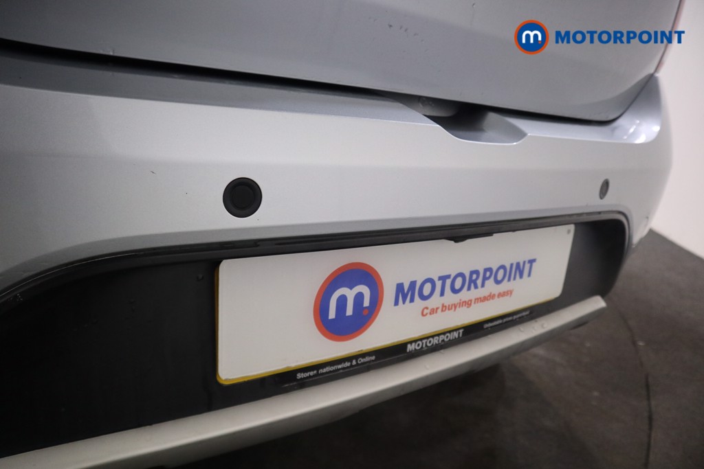 Dacia Sandero Stepway Techroad Manual Petrol Hatchback - Stock Number (1598813) - 21st supplementary image