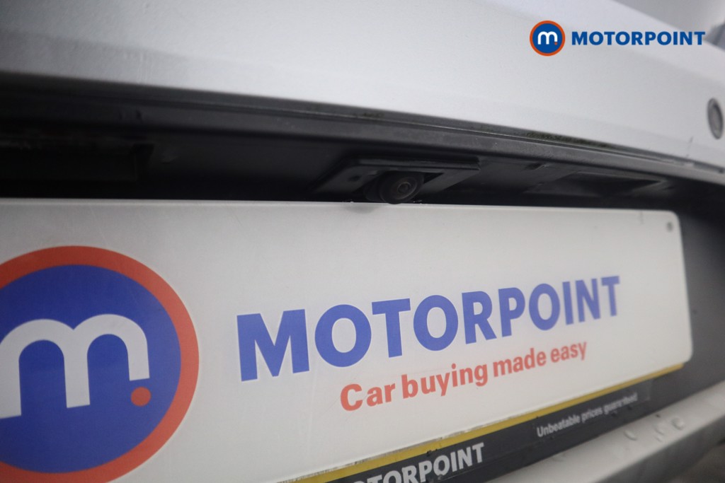 Dacia Sandero Stepway Techroad Manual Petrol Hatchback - Stock Number (1598813) - 22nd supplementary image