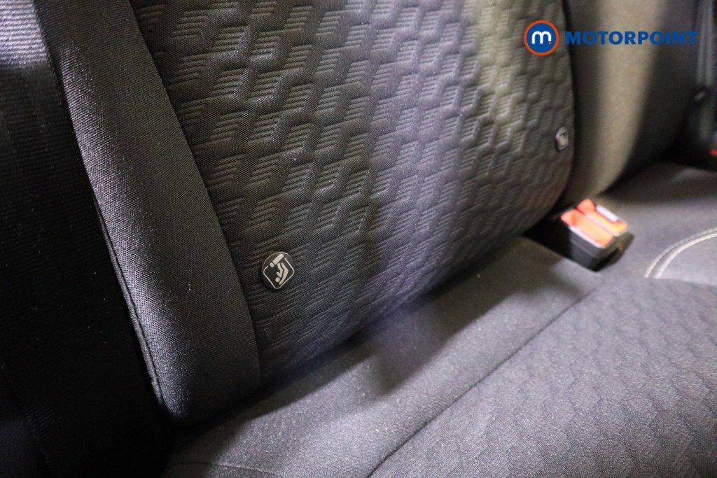 Ford Puma Titanium Manual Petrol SUV - Stock Number (1598825) - 15th supplementary image