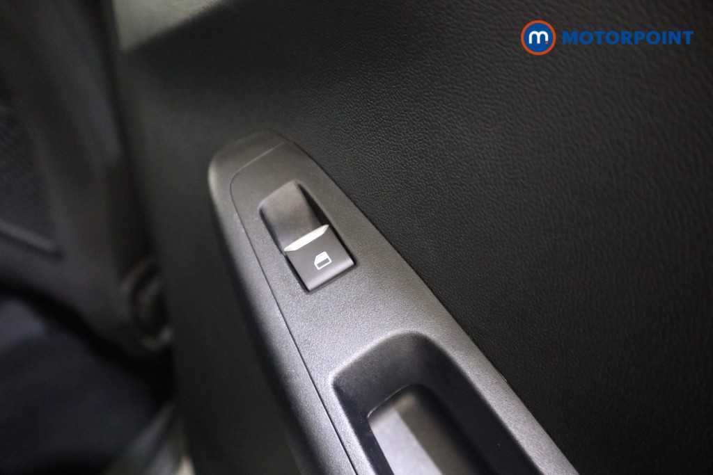 Ford Puma Titanium Manual Petrol SUV - Stock Number (1598825) - 16th supplementary image