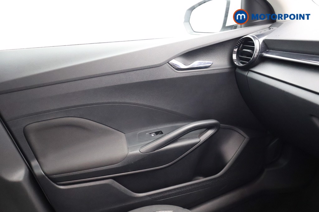 Skoda Fabia Se Comfort Automatic Petrol Hatchback - Stock Number (1598892) - 12th supplementary image