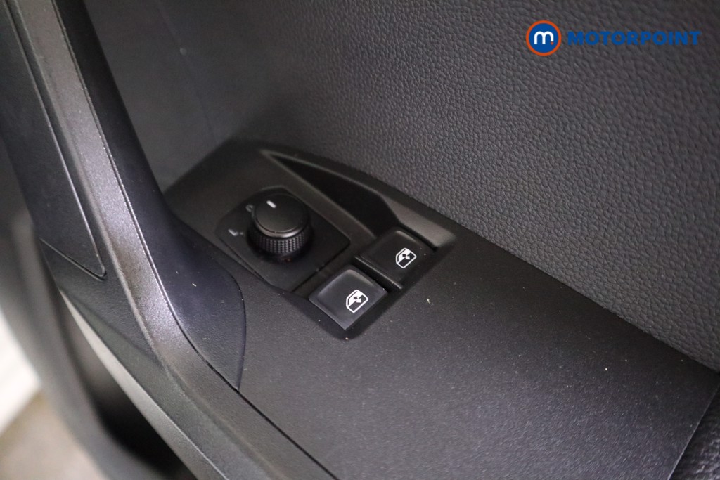 Seat Ibiza Se Technology Manual Petrol Hatchback - Stock Number (1598901) - 11th supplementary image