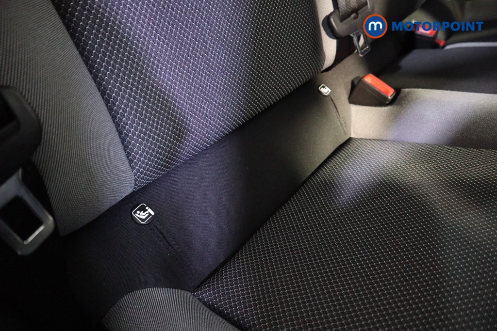 Seat Ibiza Se Technology Manual Petrol Hatchback - Stock Number (1598901) - 14th supplementary image