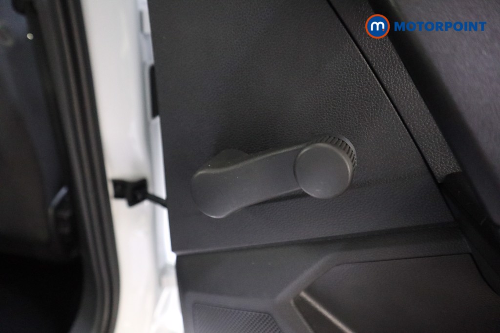 Seat Ibiza Se Technology Manual Petrol Hatchback - Stock Number (1598901) - 15th supplementary image