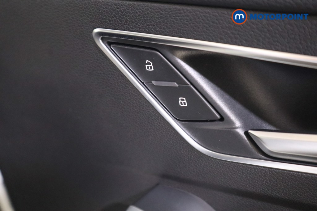 Audi Q2 Sport Manual Diesel SUV - Stock Number (1598916) - 11th supplementary image