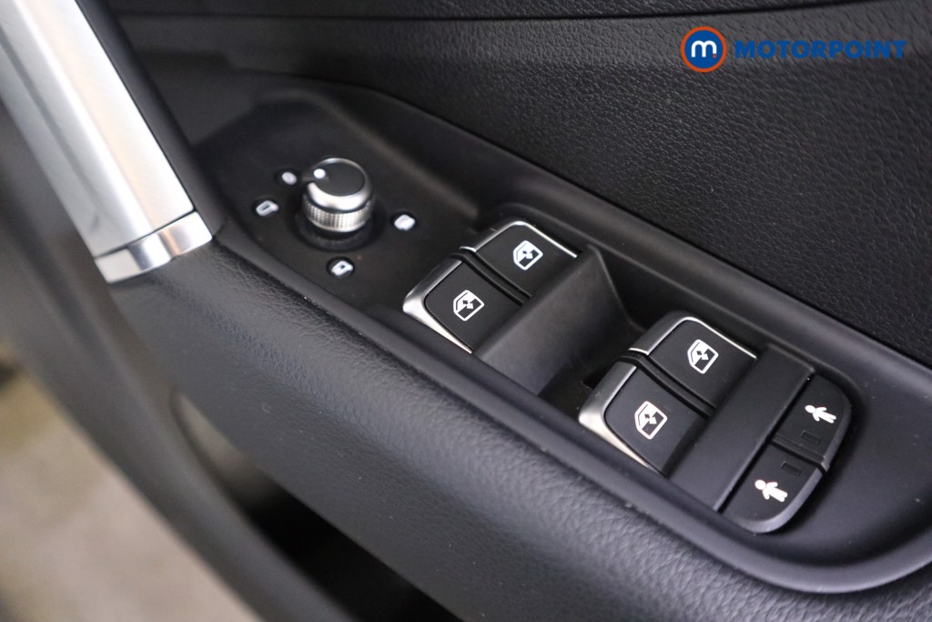 Audi Q2 Sport Manual Diesel SUV - Stock Number (1598916) - 12th supplementary image