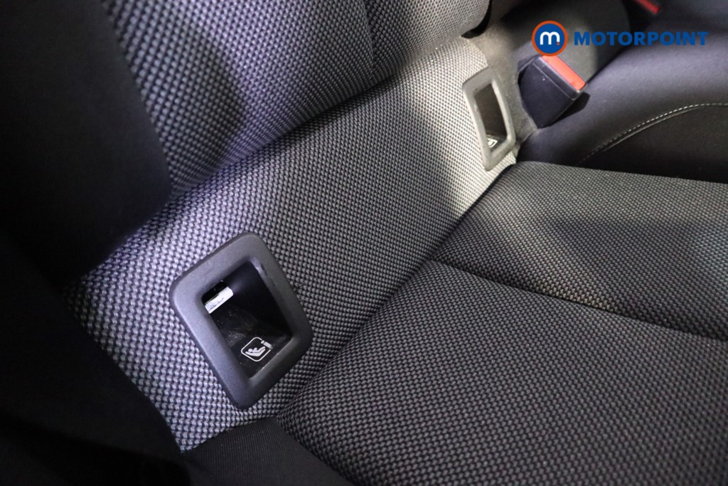 Audi Q2 Sport Manual Diesel SUV - Stock Number (1598916) - 15th supplementary image