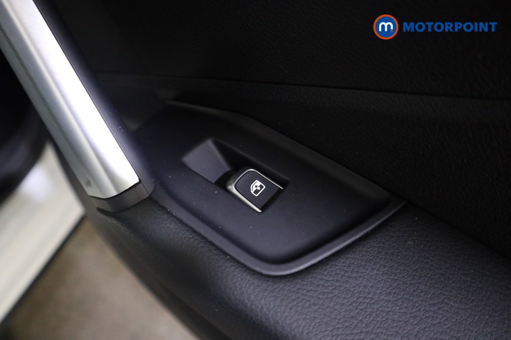 Audi Q2 Sport Manual Diesel SUV - Stock Number (1598916) - 16th supplementary image