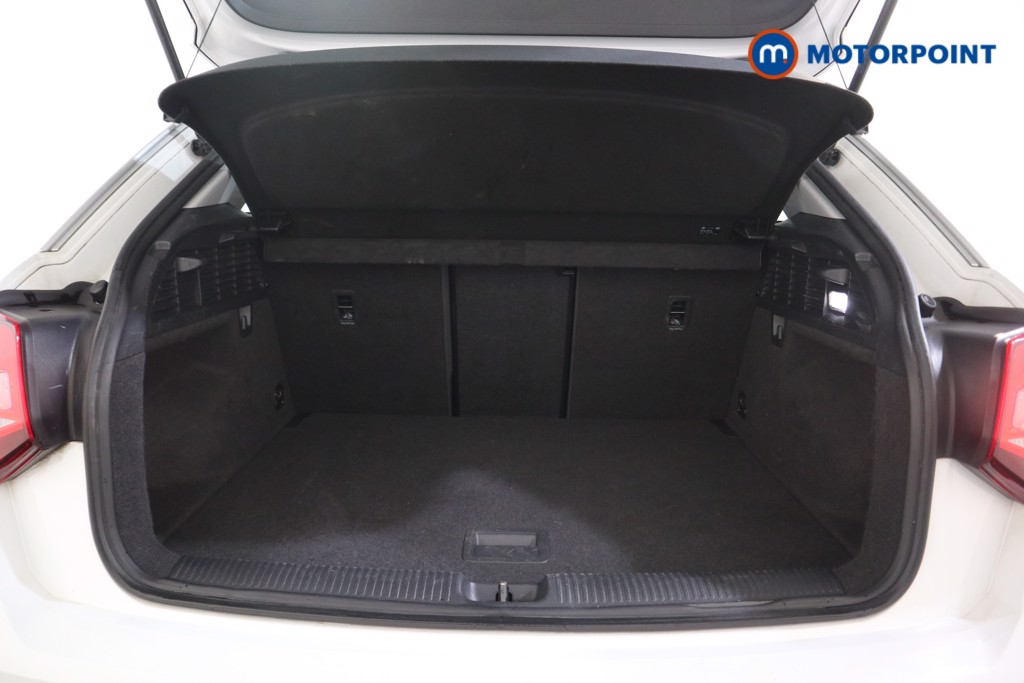 Audi Q2 Sport Manual Diesel SUV - Stock Number (1598916) - 17th supplementary image