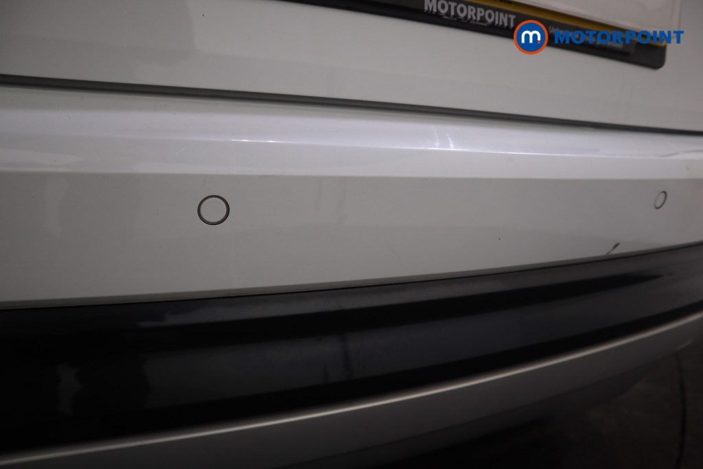 Audi Q2 Sport Manual Diesel SUV - Stock Number (1598916) - 22nd supplementary image