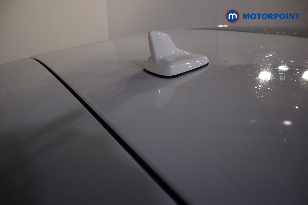 Audi Q2 Sport Manual Diesel SUV - Stock Number (1598916) - 25th supplementary image