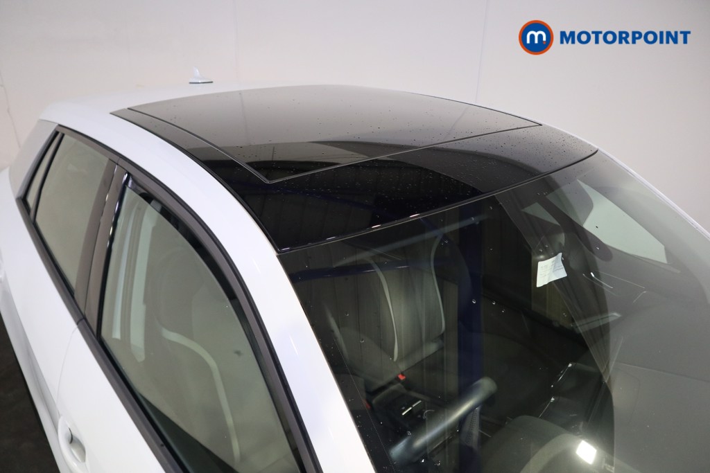 Audi Q2 Sport Manual Diesel SUV - Stock Number (1598916) - 26th supplementary image