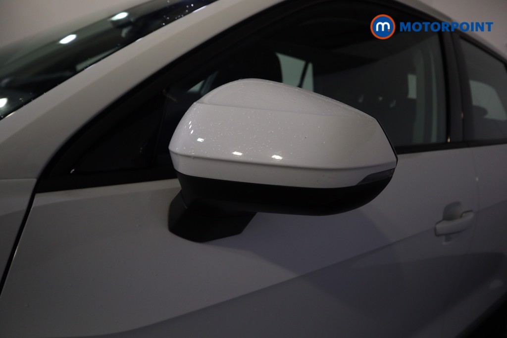 Audi Q2 Sport Manual Diesel SUV - Stock Number (1598916) - 28th supplementary image