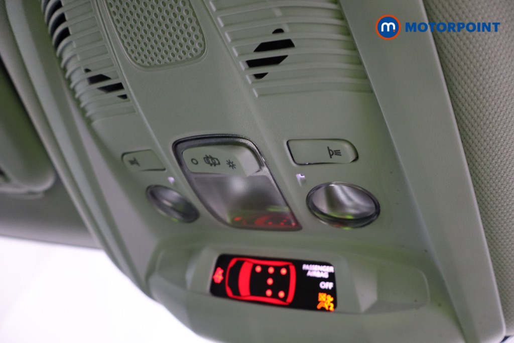 Peugeot 5008 Allure Premium Automatic Petrol SUV - Stock Number (1598988) - 18th supplementary image