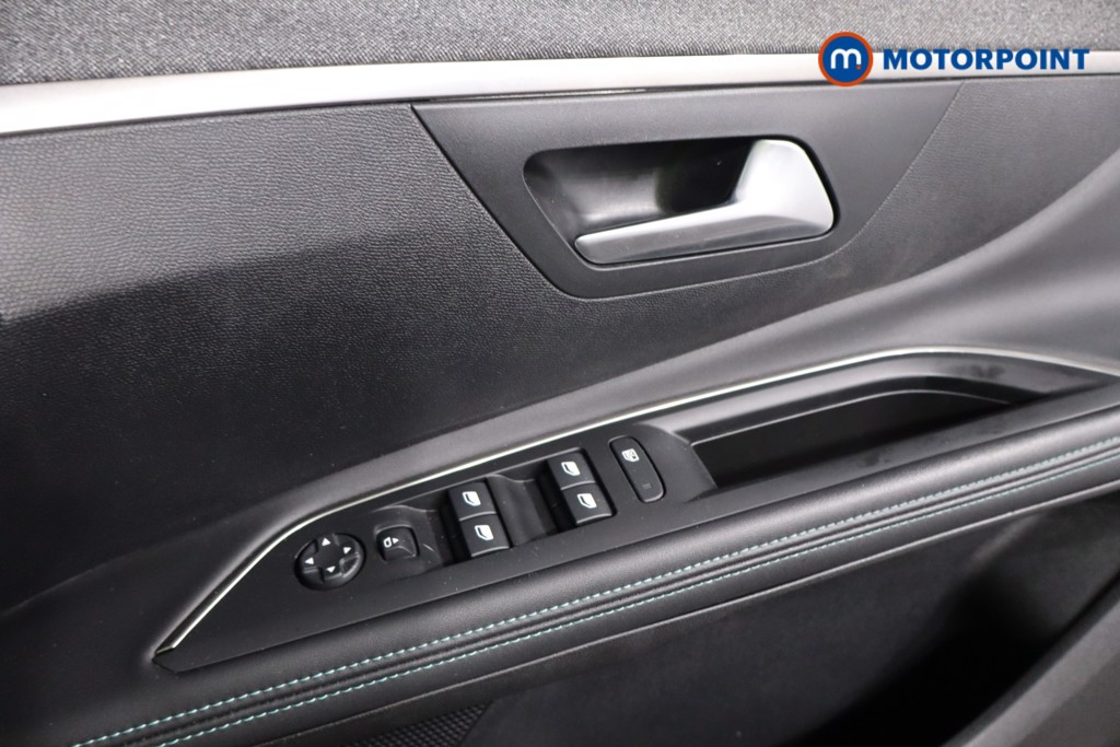 Peugeot 5008 Allure Premium Automatic Petrol SUV - Stock Number (1598988) - 19th supplementary image