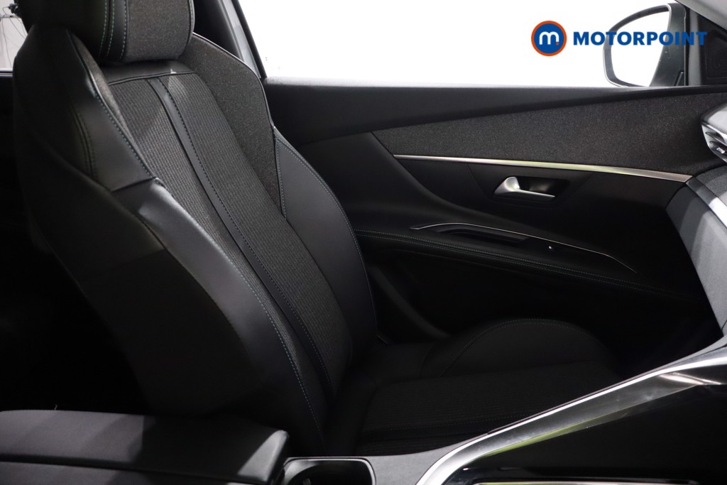 Peugeot 5008 Allure Premium Automatic Petrol SUV - Stock Number (1598988) - 22nd supplementary image