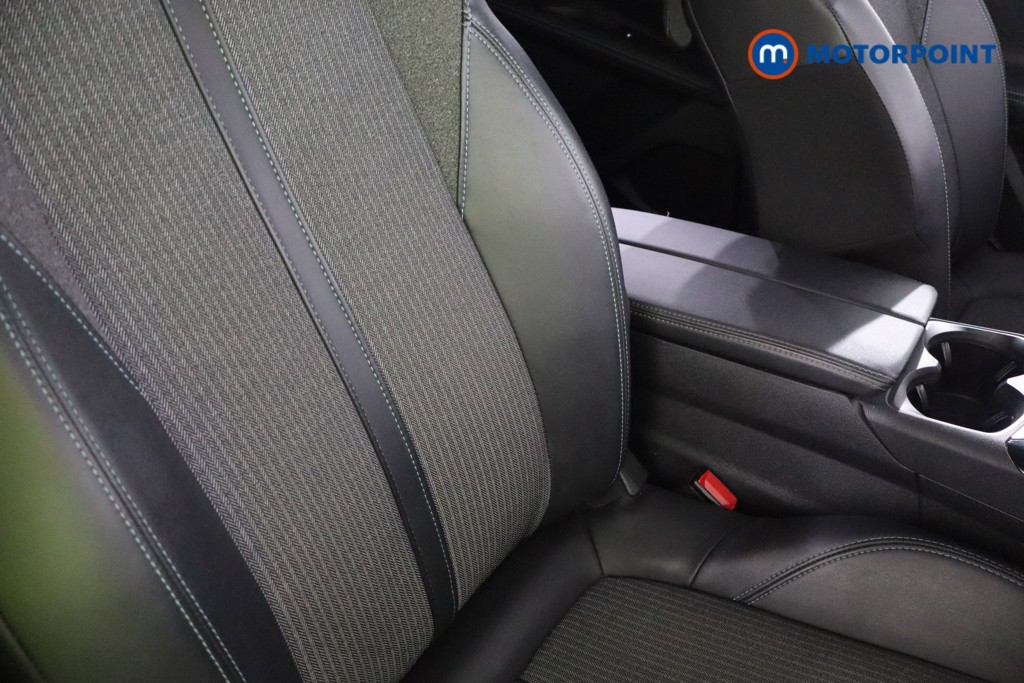 Peugeot 5008 Allure Premium Automatic Petrol SUV - Stock Number (1598988) - 23rd supplementary image
