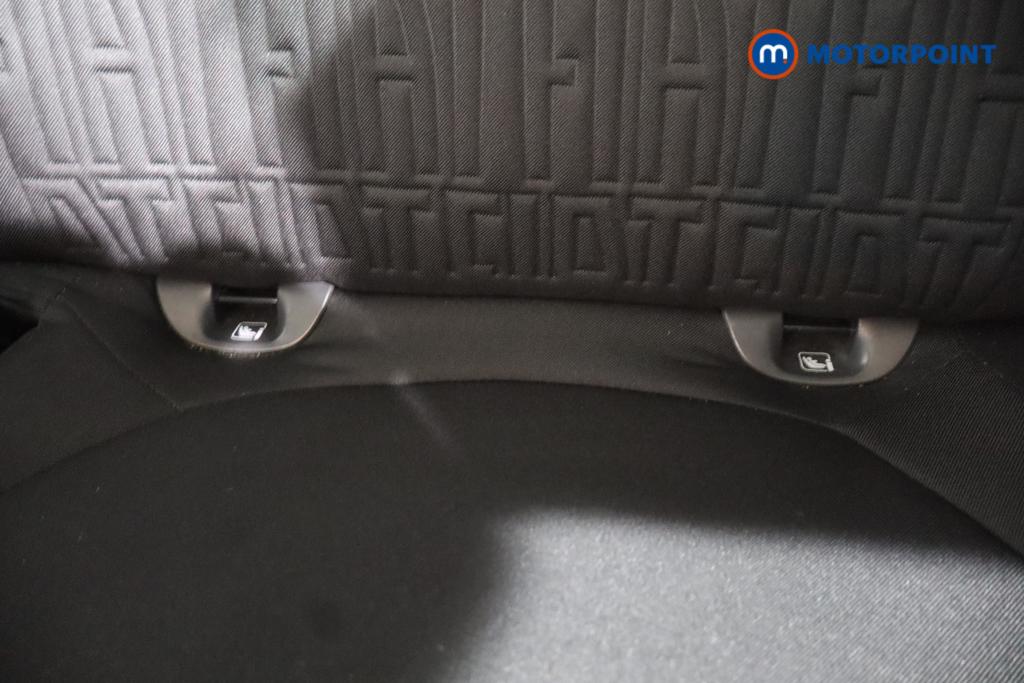 Fiat 500 1.0 Mild Hybrid 3Dr Manual Petrol Hatchback - Stock Number (1599007) - 15th supplementary image