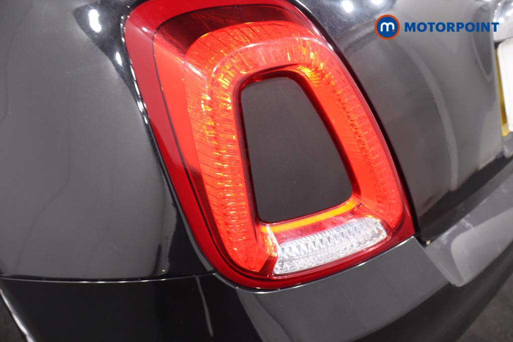Fiat 500 1.0 Mild Hybrid 3Dr Manual Petrol Hatchback - Stock Number (1599007) - 16th supplementary image