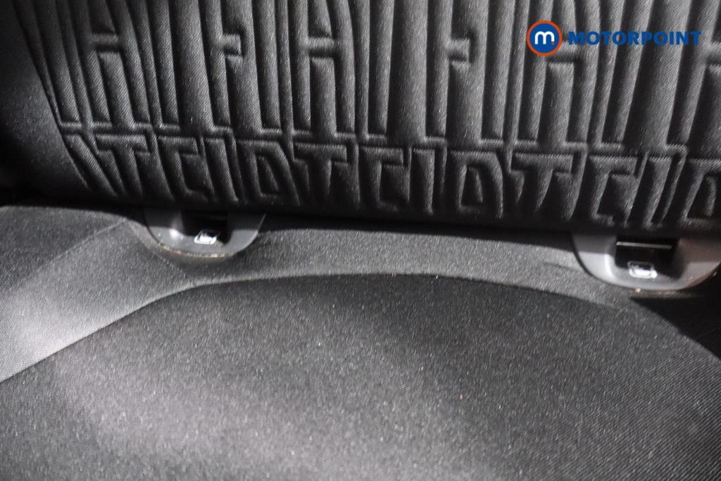 Fiat 500 1.0 Mild Hybrid 3Dr Manual Petrol Hatchback - Stock Number (1599022) - 15th supplementary image