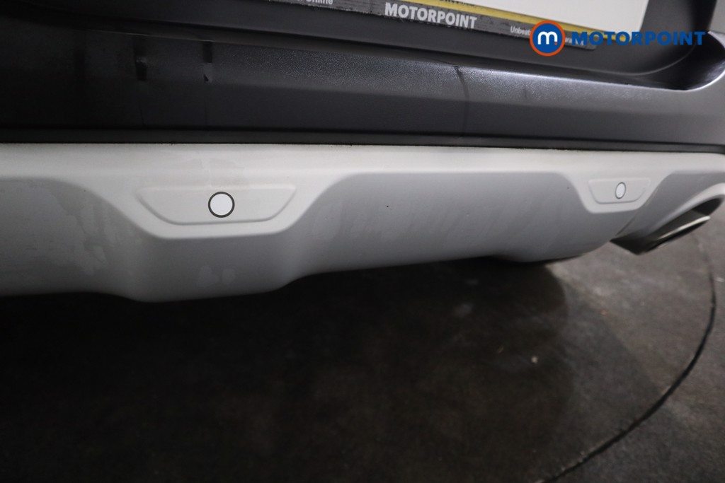 KIA Stonic First Edition Manual Diesel SUV - Stock Number (1599079) - 23rd supplementary image