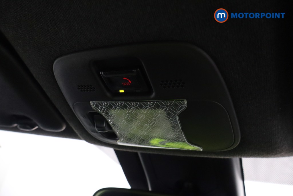 Toyota Aygo X Edge Manual Petrol Hatchback - Stock Number (1599092) - 17th supplementary image