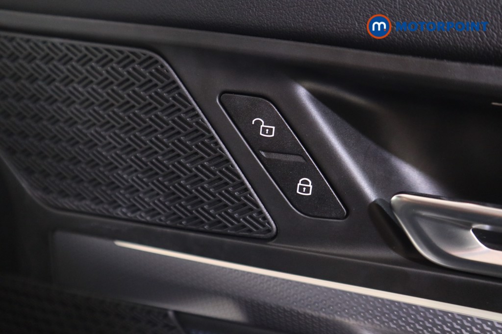 BMW IX1 M Sport Automatic Electric SUV - Stock Number (1599132) - 12th supplementary image