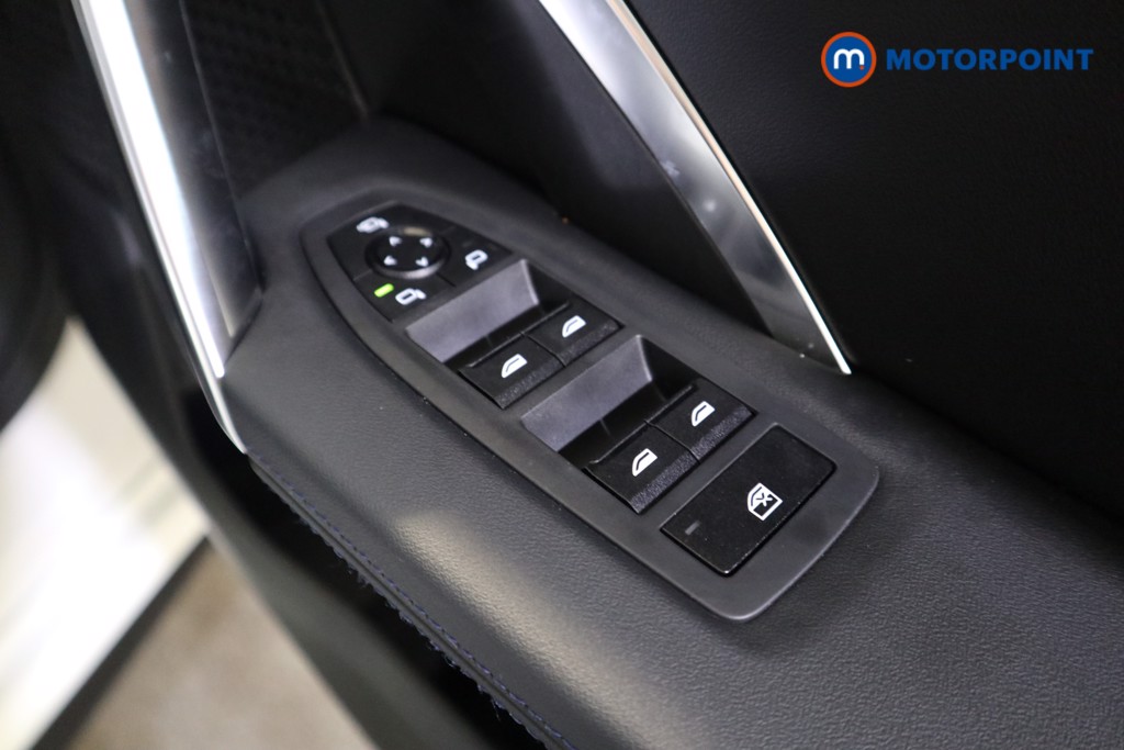 BMW IX1 M Sport Automatic Electric SUV - Stock Number (1599132) - 13th supplementary image