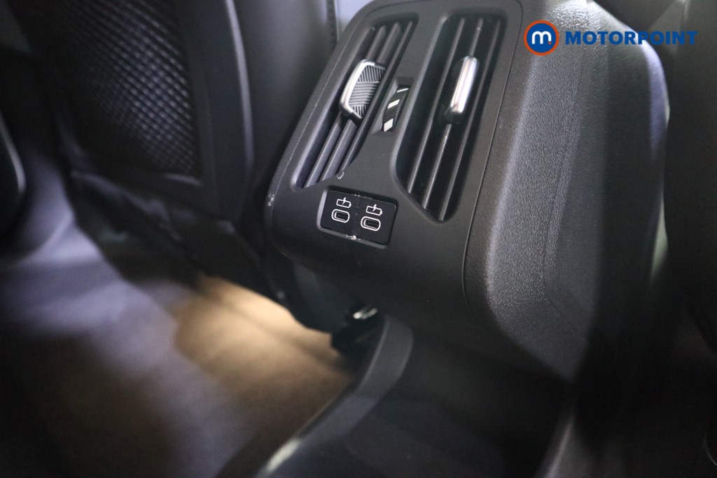 BMW IX1 M Sport Automatic Electric SUV - Stock Number (1599132) - 17th supplementary image