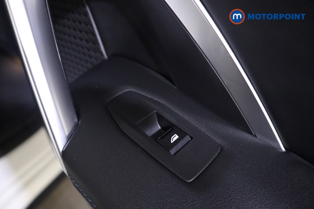 BMW IX1 M Sport Automatic Electric SUV - Stock Number (1599132) - 18th supplementary image