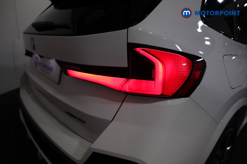 BMW IX1 M Sport Automatic Electric SUV - Stock Number (1599132) - 28th supplementary image