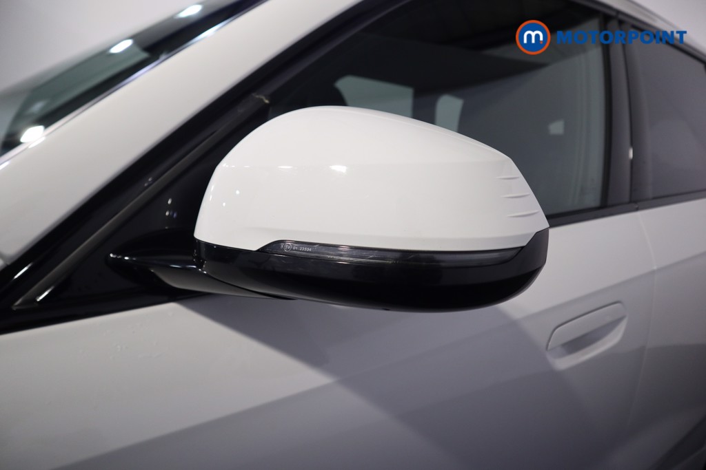 BMW IX1 M Sport Automatic Electric SUV - Stock Number (1599132) - 32nd supplementary image