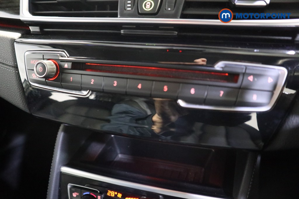 BMW 2 Series Luxury Automatic Petrol Estate - Stock Number (1599163) - 7th supplementary image