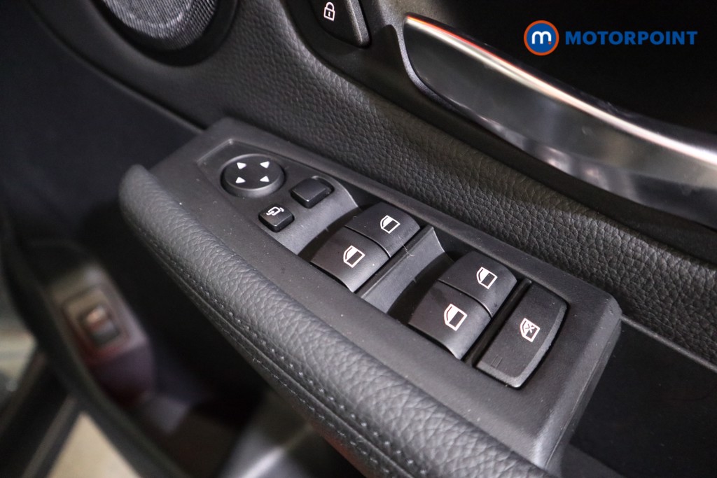 BMW 2 Series Luxury Automatic Petrol Estate - Stock Number (1599163) - 14th supplementary image