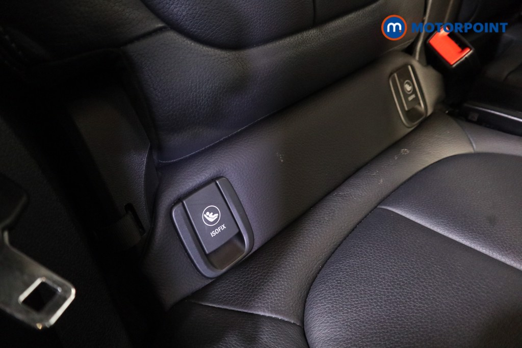 BMW 2 Series Luxury Automatic Petrol Estate - Stock Number (1599163) - 17th supplementary image