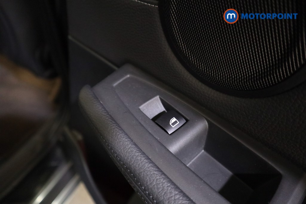 BMW 2 Series Luxury Automatic Petrol Estate - Stock Number (1599163) - 18th supplementary image